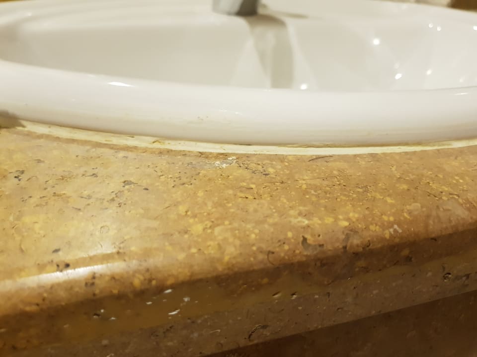 Zimmer Pickalbatros Aqua Park Resort - Hurghada