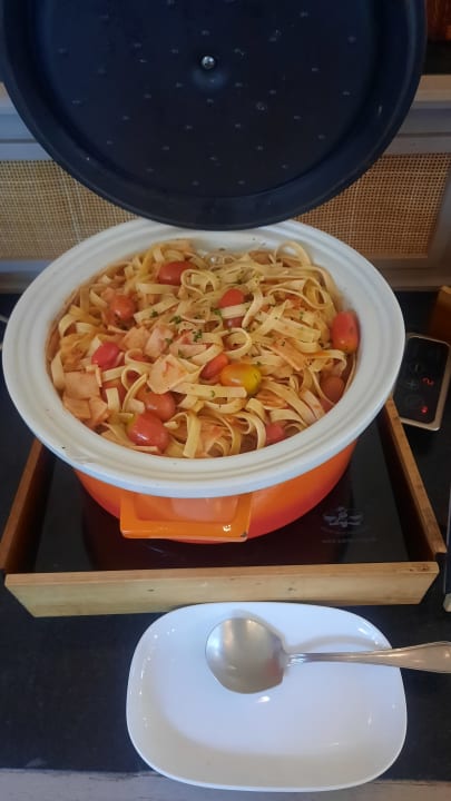 Gastro Moracea by Khao Lak Resort