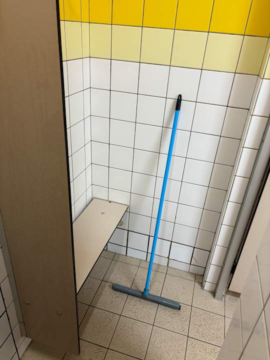 Sonstiges Vakantiepark Boschbeek