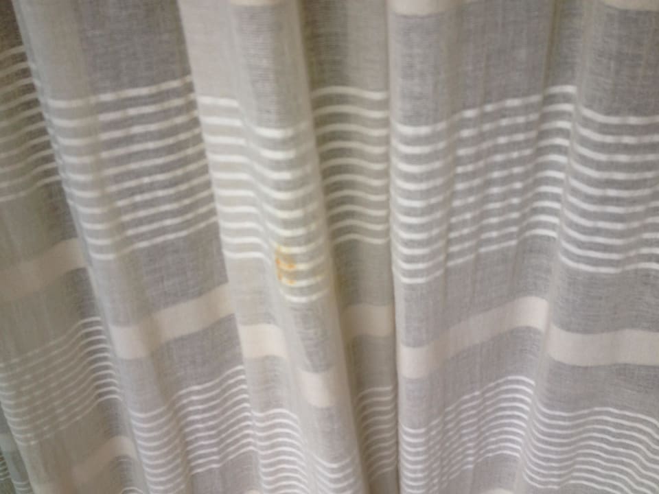 Schätze um 1970 das letzte Mal gereinigt Elounda Bay Palace Hotel