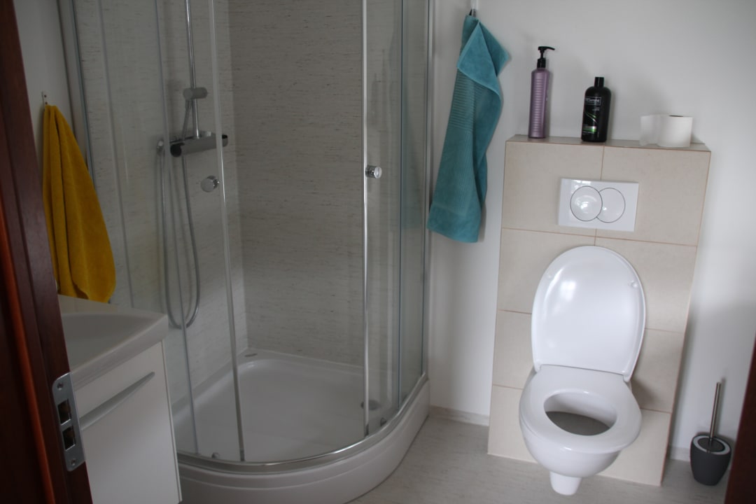 Zimmer Our Guesthouse