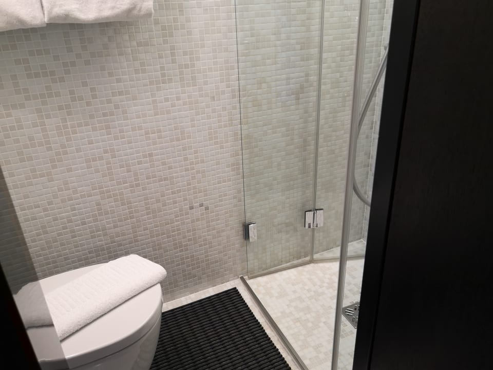 Zimmer Nala individuellhotel