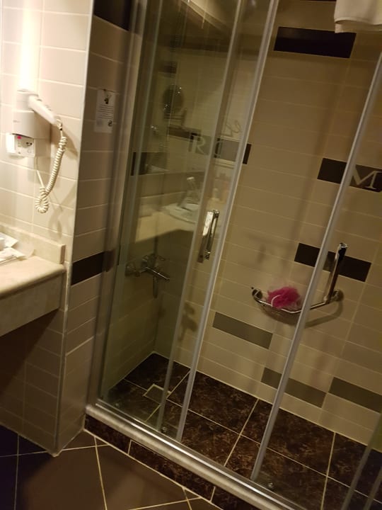 Zimmer Roma Beach Resort & Spa 16+ Adult Only