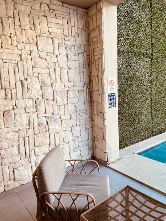 Zimmer Dream Fun World