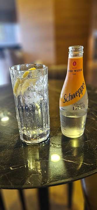 Gastro Lara Barut Collection