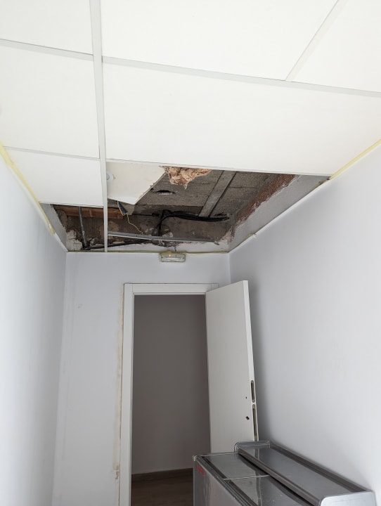 Sonstiges Valentin Somni Hotel & Suites