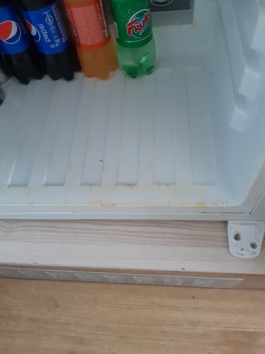 Zimmer Sherwood Exclusive Lara