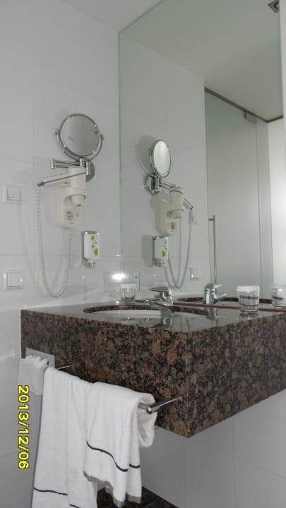 Bad ACHAT Hotel München Süd