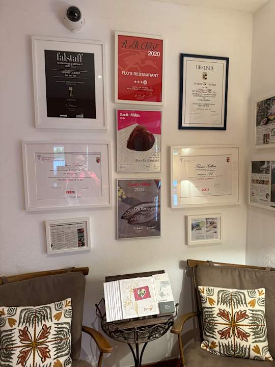 Gastro Boutique Hotel Martha