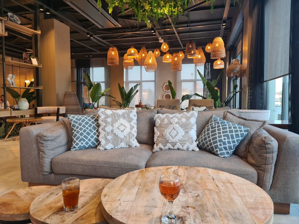 Sonstiges Belek Beach Resort Hotel