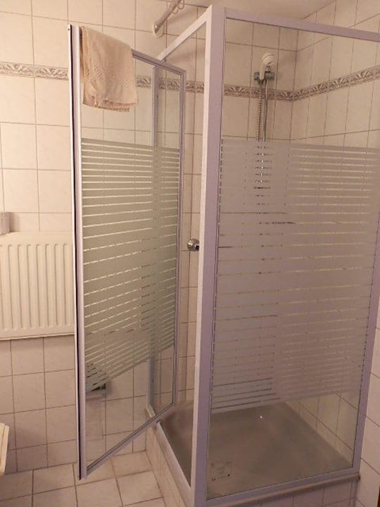 Bad Landhotel Löwen