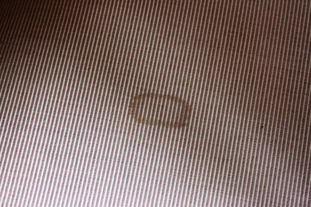 Zimmer Berghotel & Chalets Adersberg