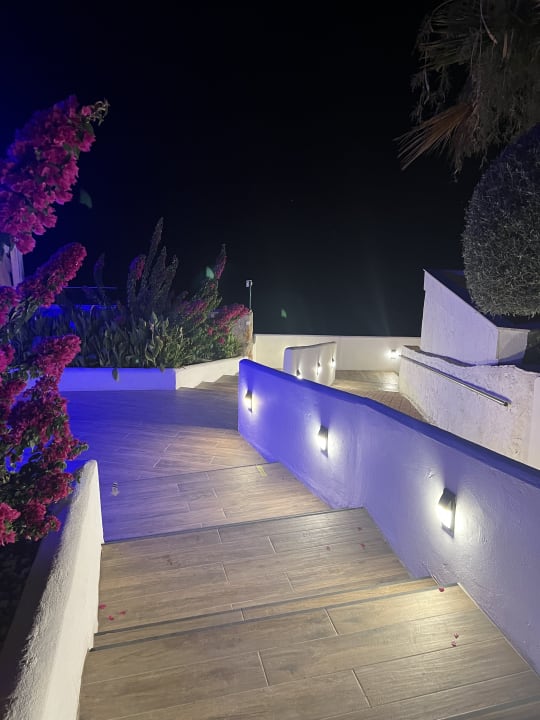 Sonstiges TUI MAGIC LIFE Bodrum - Adult Only (16+)