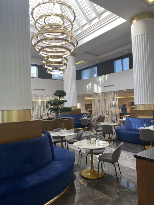 Gastro Monachus Family Resort Sorgun