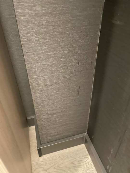 Zimmer Crowne Plaza ® Hamburg - City Alster