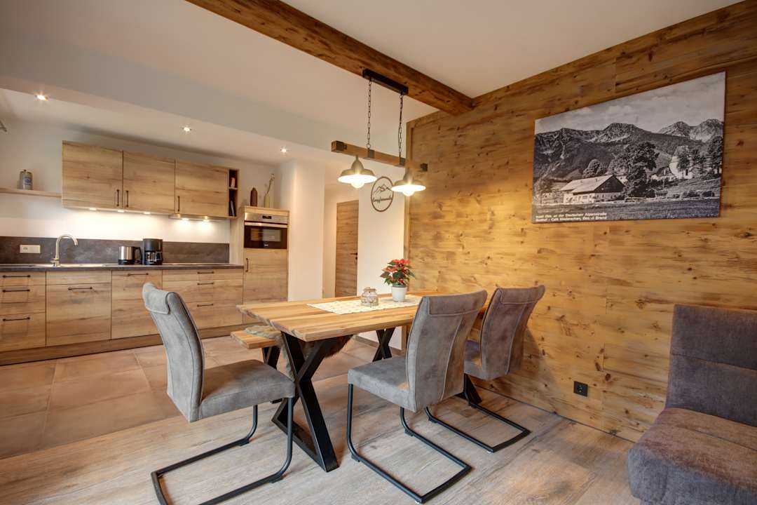 Zimmer Hotel Gästehaus Aicher