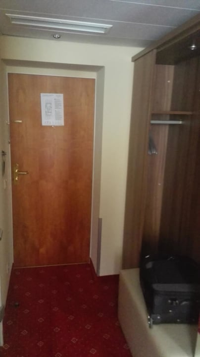 Zimmer Hotel Schlicker Zum Goldenen Löwen