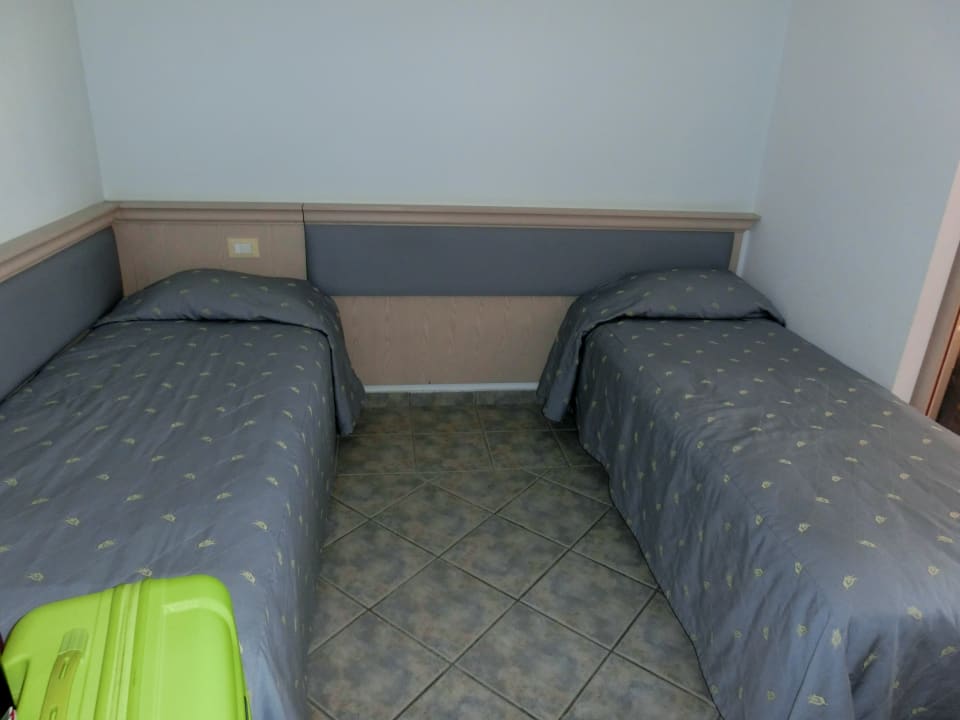 Zimmer Lindos Princess Beach Resort & Spa