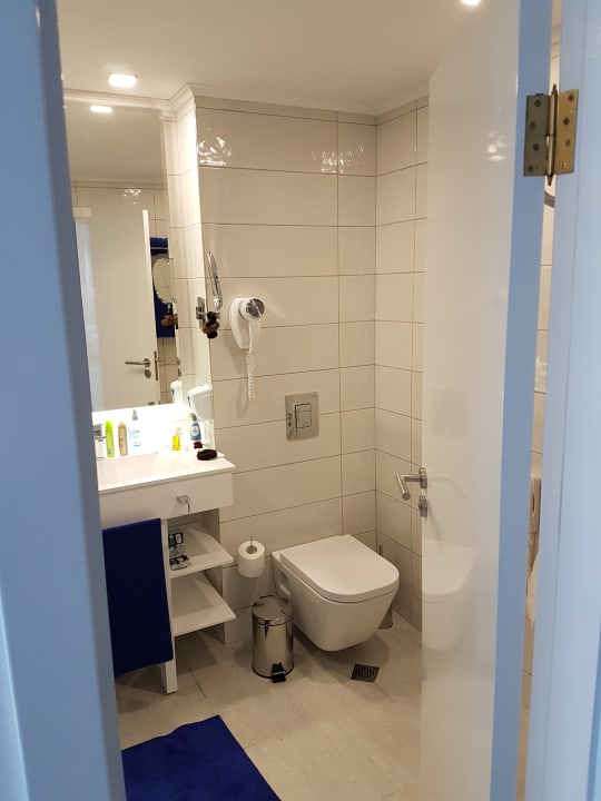 Zimmer Sentido Marea