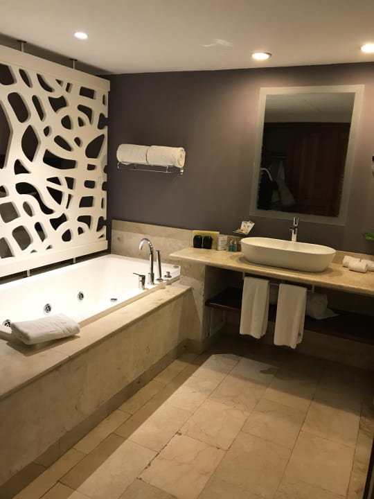 Zimmer TRS Turquesa Hotel - Adults only