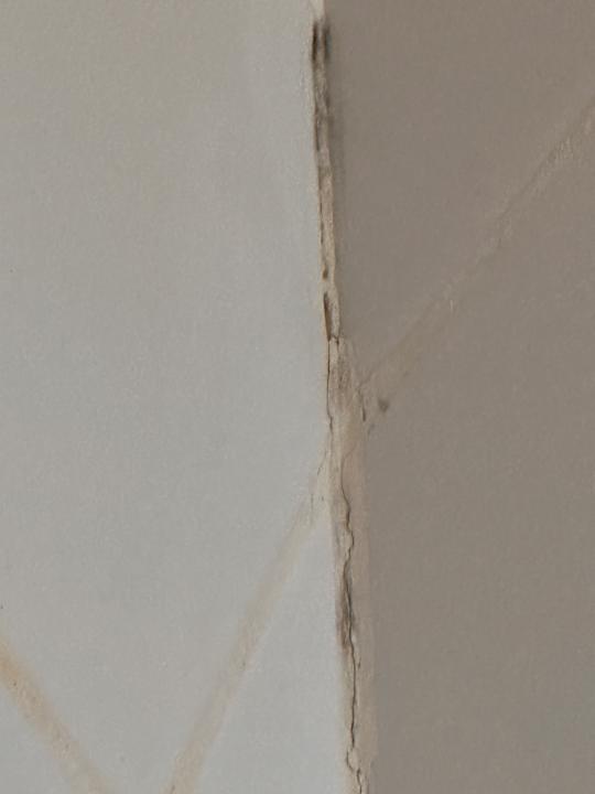 Zimmer SBH Costa Calma Beach Resort