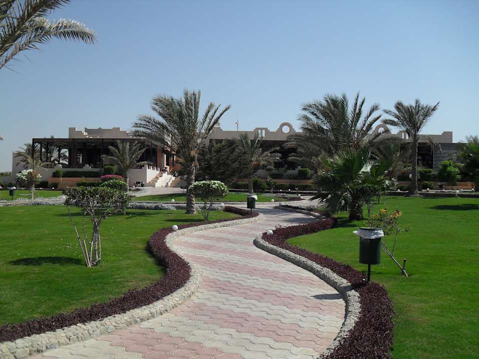 Hotel The Three Corners Sea Beach Resort Three Corners Sea Beach Resort