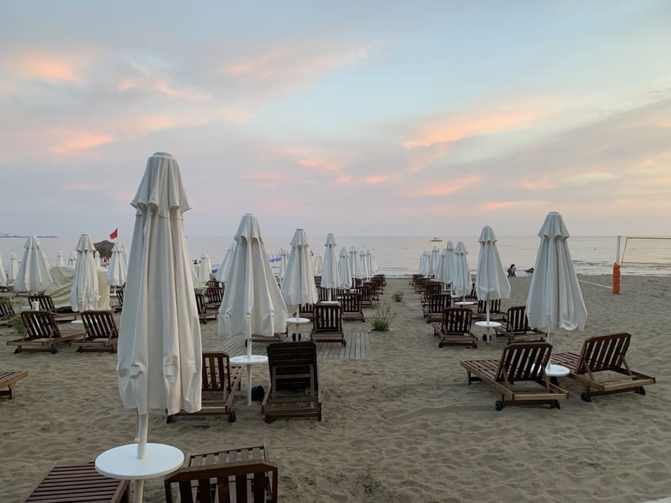 Strand Barut Hemera