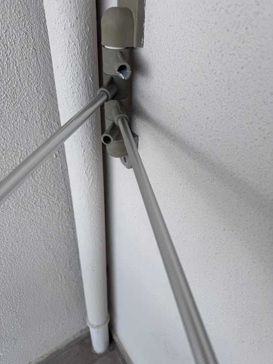 Zimmer Seaden Sea World Resort & Spa