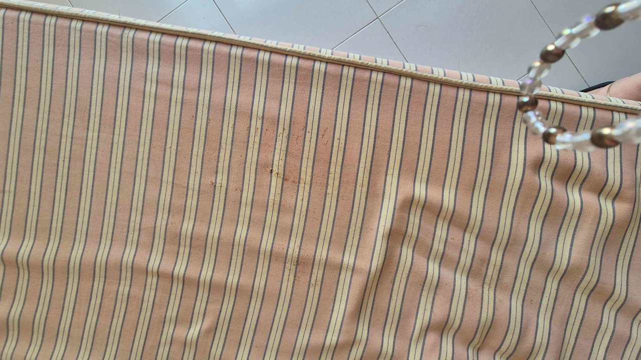 Zimmer SBH Costa Calma Beach Resort