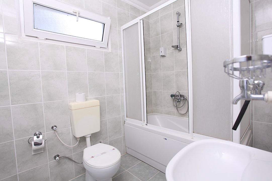 Gozlek Termal Gozlek Termal