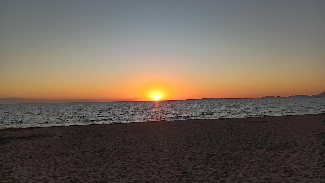 Sonstiges allsun Hotel Pil-lari Playa