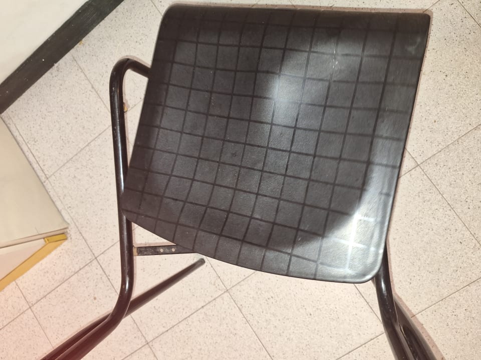 Zimmer Tizé Village