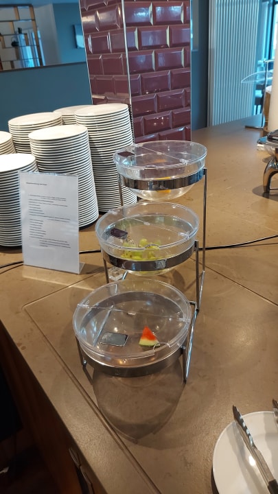 Gastro Santé Royale Bad Langensalza