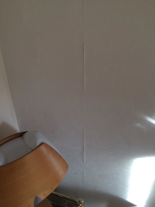 Aktuelle Innenaufnahme Hotel und Landgasthof Grüner Baum