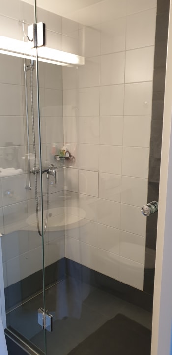 Zimmer Hotel Lenzerhorn – Alpine Stay, Spa & Savour