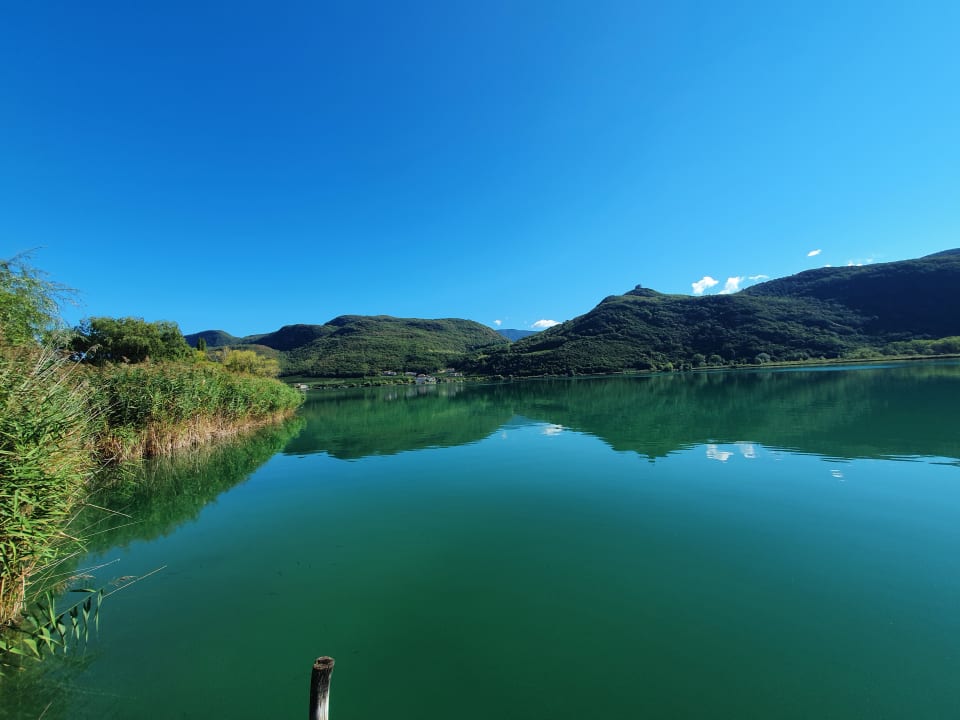 Sonstiges Panorama Frühstückspension