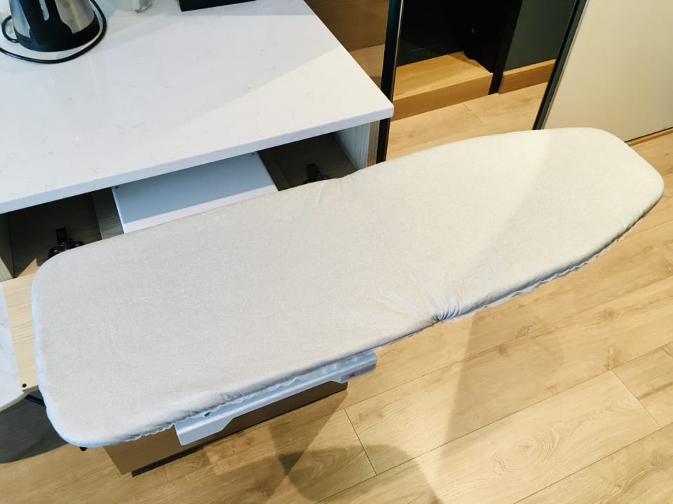 Zimmer Best Western Hotel Bondeheimen