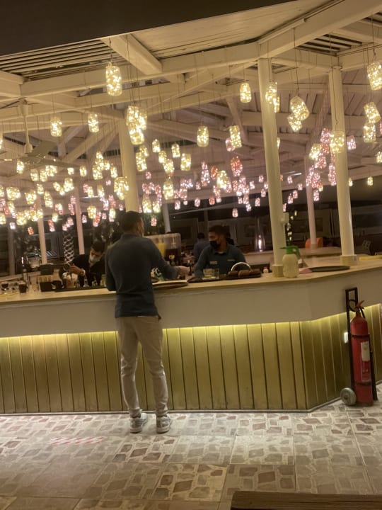 Sonstiges Desert Rose