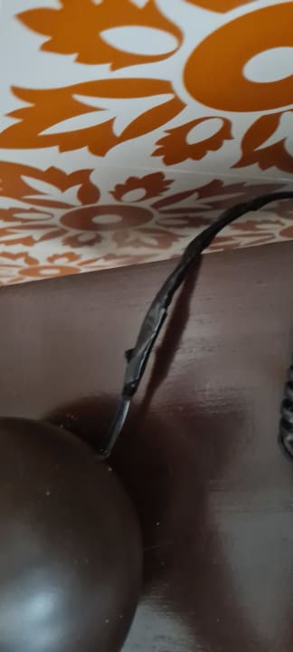 Zimmer Adaaran Select Hudhuran Fushi - Premium All Inclusive