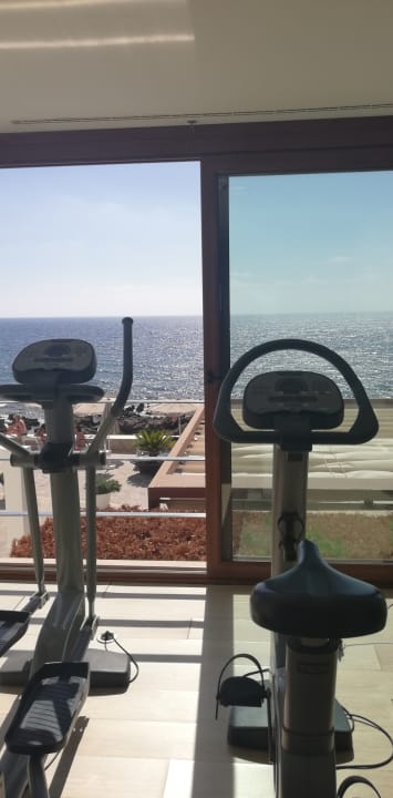 Sport & Freizeit Grupotel Aguait Resort & Spa - Adults only