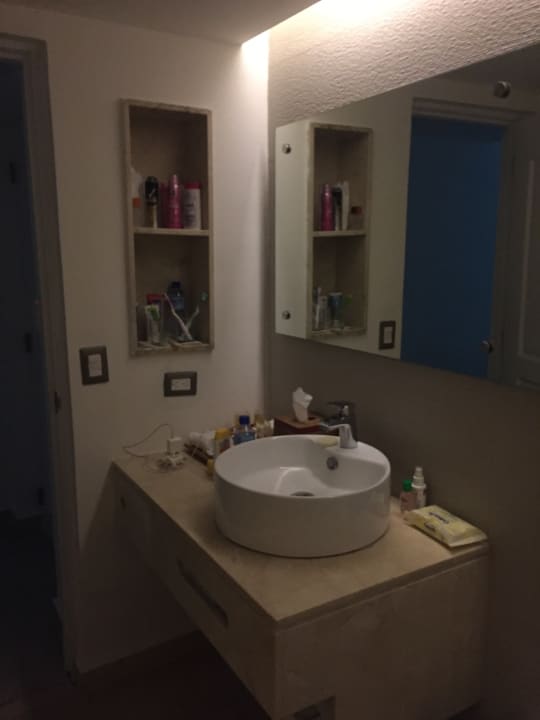 Zimmer Wyndham Alltra Samana