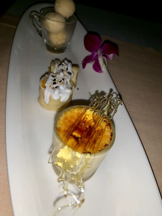 Gastro Zazen Boutique Resort & Spa