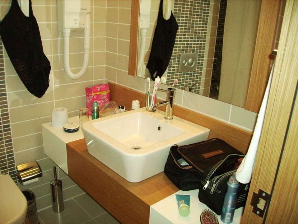 Neues Bad Ladonia Hotels Adakule