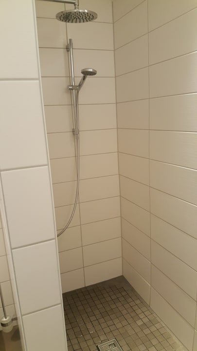 Zimmer Hotel Antoniushof