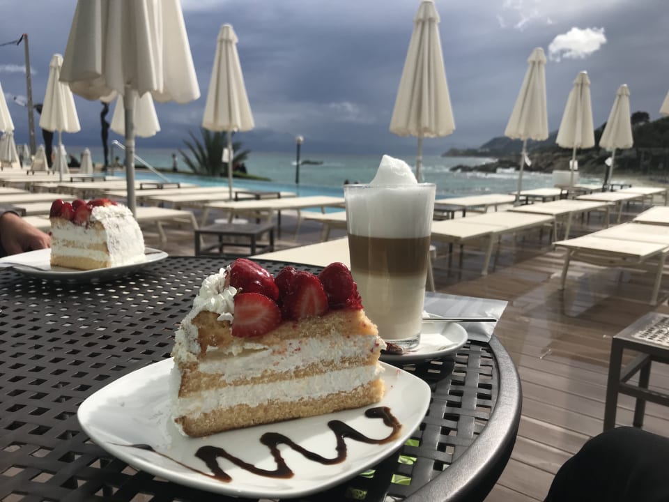 Gastro Son Moll Sentits Hotel & Spa