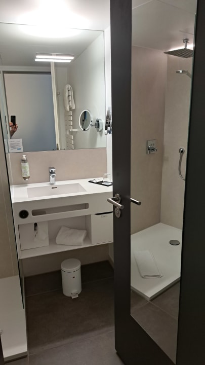 Zimmer nestor Hotel Ludwigsburg