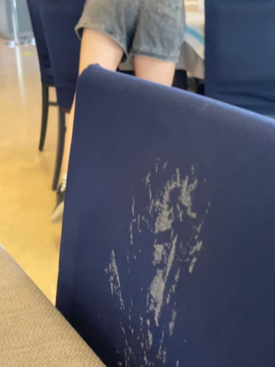 Gastro Hotel Orfeus Park