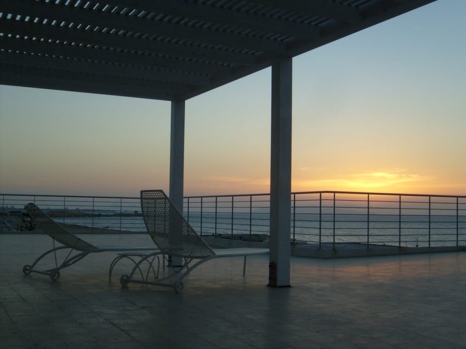 Sonstiges Apartments Brezza Di Grecale