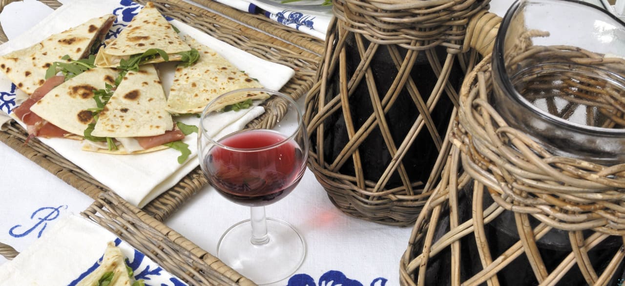 Hotel Cavallino Bianco Riccione Vacanza Holiday Hotel Cavallino Bianco