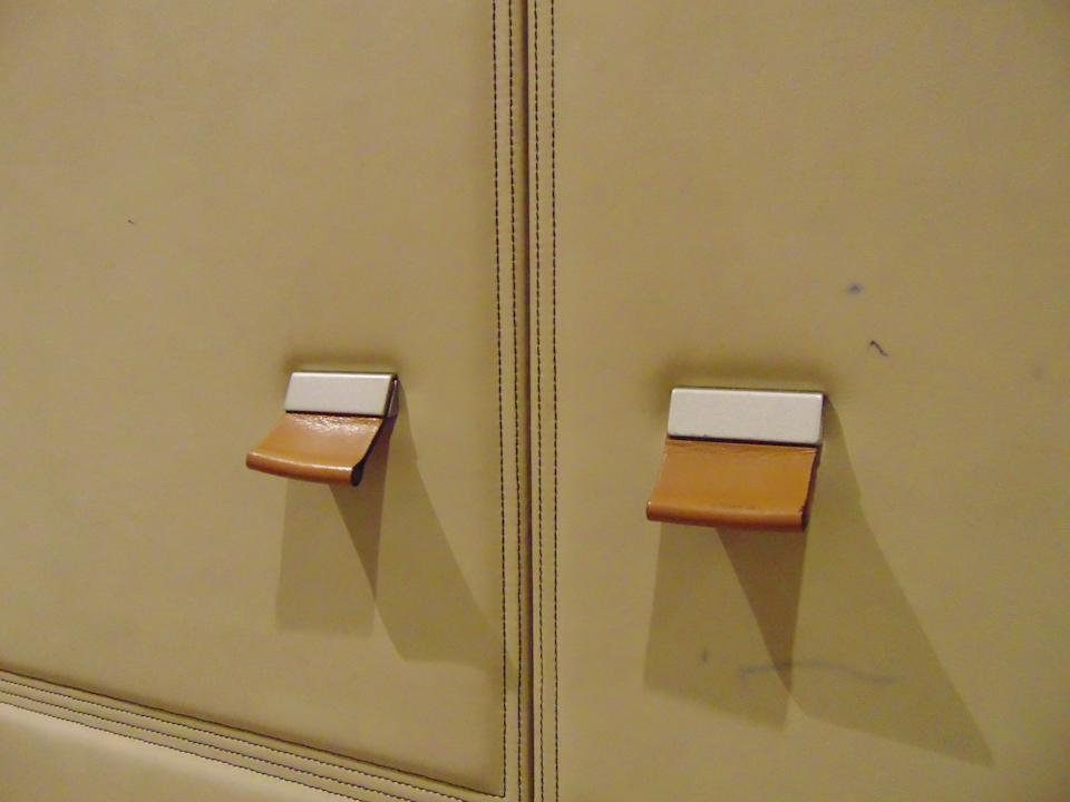 Zimmer Mercure Almaty City Center